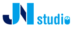 JN Web Studio. Sua Agência